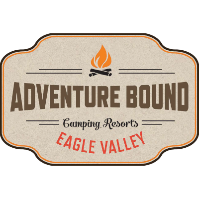 Adventure Bound Eagle Valley