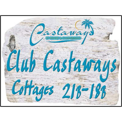 Club Cast Cott 21 18