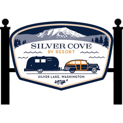 Silver Cove